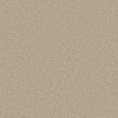 Yorkstone