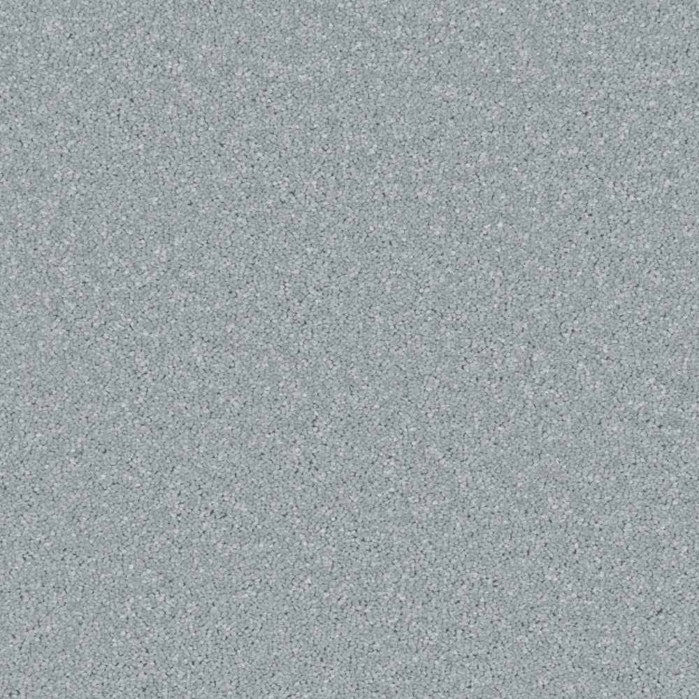 Zephyr