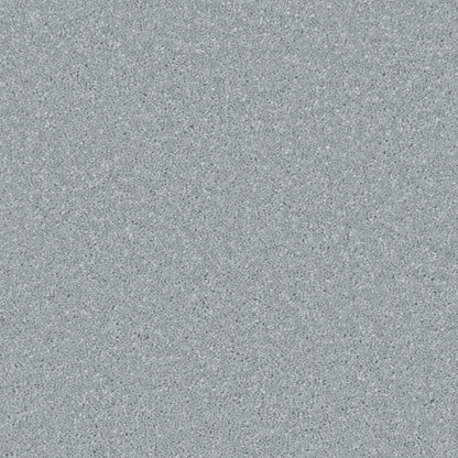 Zephyr
