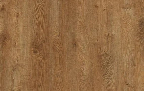 Premium 8mm Luxury Laminate Flooring