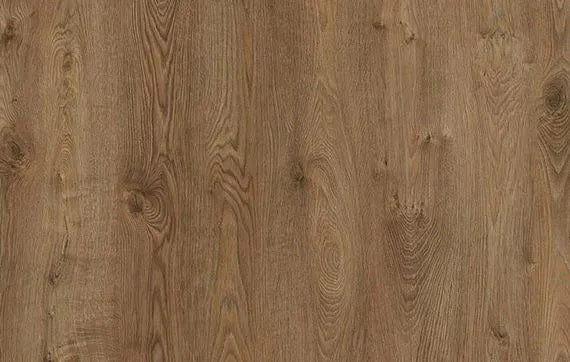 Premium 8mm Luxury Laminate Flooring