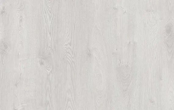 Premium 8mm Luxury Laminate Flooring