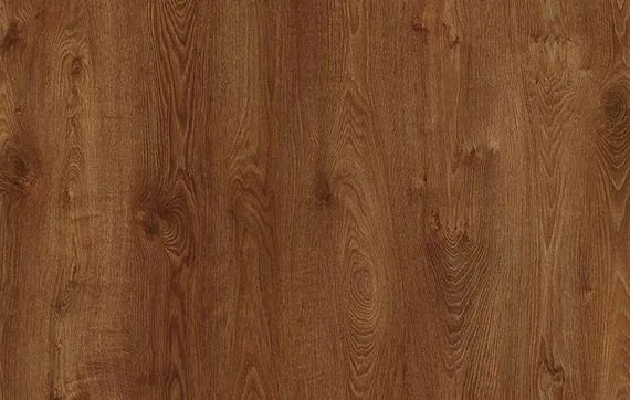 Premium 8mm Luxury Laminate Flooring