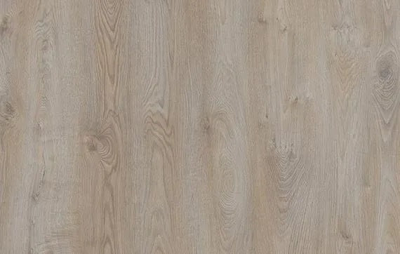 Premium 8mm Luxury Laminate Flooring