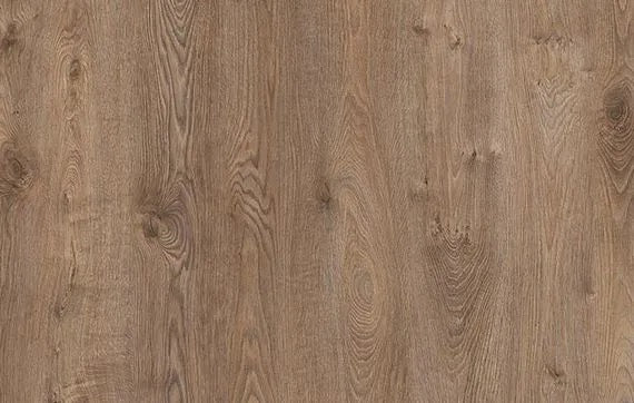 Premium 8mm Luxury Laminate Flooring