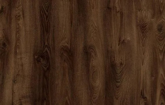 Premium 8mm Luxury Laminate Flooring