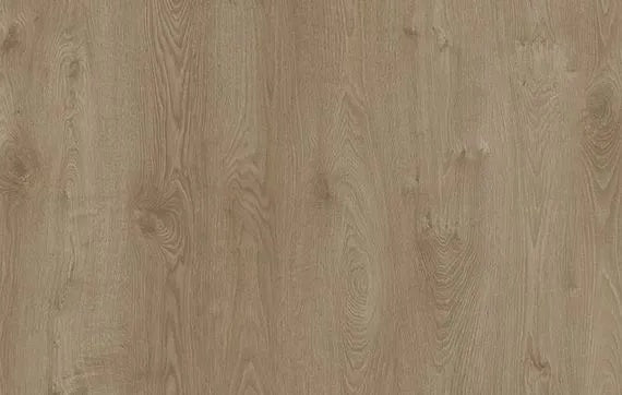 Premium 8mm Luxury Laminate Flooring