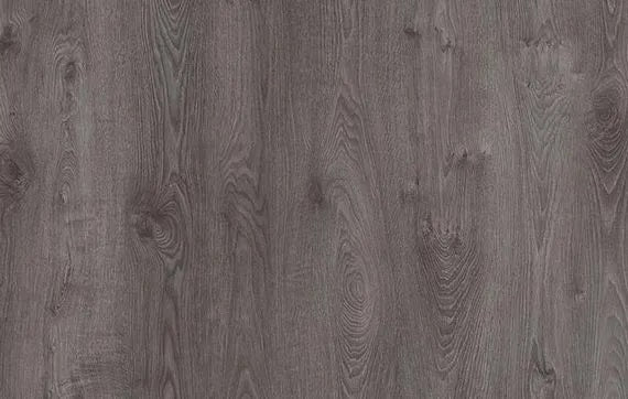 Premium 8mm Luxury Laminate Flooring