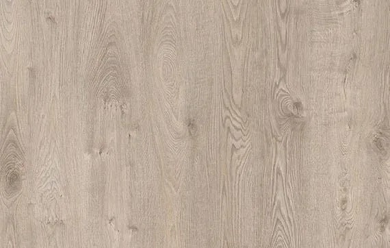 Premium 8mm Luxury Laminate Flooring