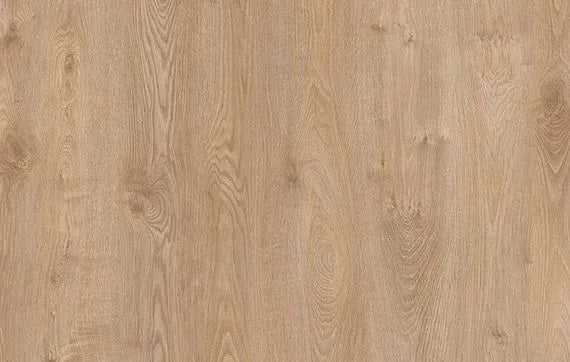 Premium 8mm Luxury Laminate Flooring