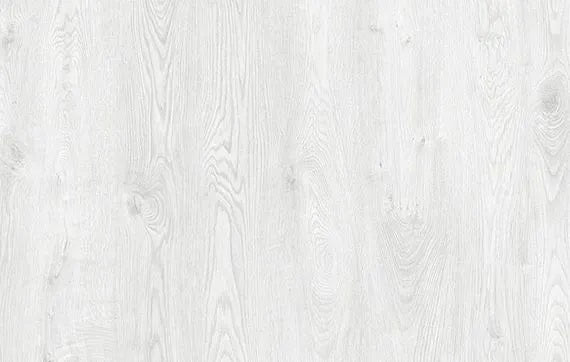 Premium 8mm Luxury Laminate Flooring