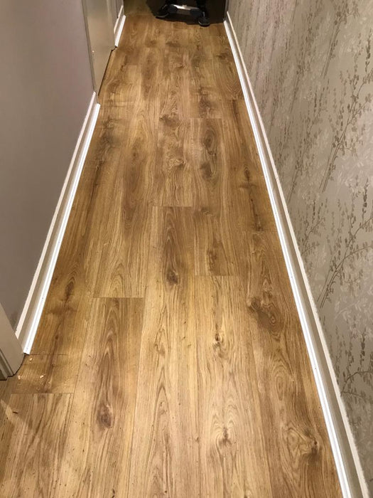 Titan 7mm Superior Range Laminate Flooring