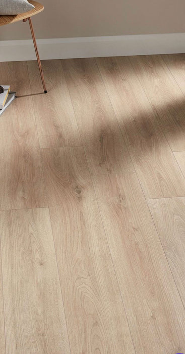 Titan 7mm Superior Range Laminate Flooring