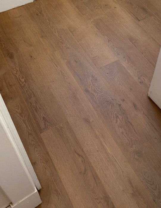 10mm Narrow Board Laminate.